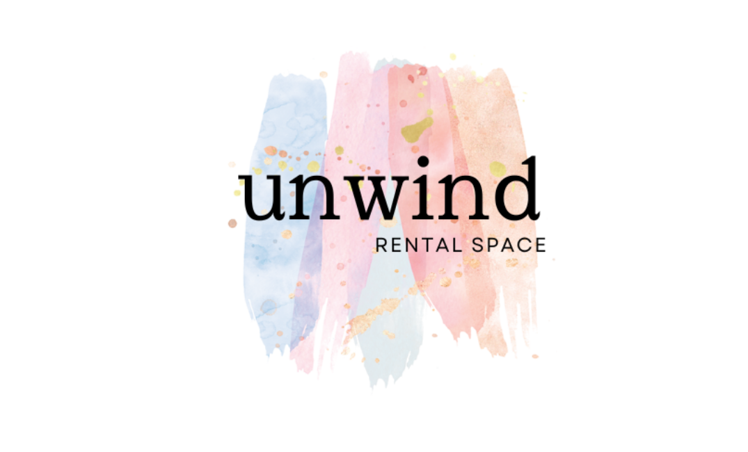unwind